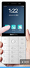 飛利浦（PHILIPS）E6810學(xué)生手機(jī)4G全網(wǎng)通智能GPS定位家長管控微信視頻防沉迷戒網(wǎng)癮觸屏按鍵老年人4+64G 曬單實(shí)拍圖