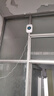 HIKVISION?？低暼?xì)鈭缶魇謾C遠(yuǎn)程天然氣煤氣泄露探測器JT-Q1T-WI(S) 曬單實拍圖