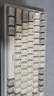 宏碁（acer）無線藍牙鍵盤 type-c充電 真機械手感 筆記本平板ipad電腦通用鍵盤 黃灰拼色 OKW219 曬單實拍圖