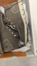 添柏嵐（Timberland）官方男鞋中幫靴戶外輕便商務(wù)通勤舒適偏大|A5YGY A5YGYW/橄欖色 正常腳型推薦小半碼 40 鞋內(nèi)長：25cm 曬單實拍圖