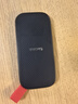 閃迪（SanDisk）2TB Type-c USB3.2移動(dòng)固態(tài)硬盤（PSSD）E30高速 移動(dòng)SSD 讀速800MB/s 兼容手機(jī)筆記本電腦 曬單實(shí)拍圖
