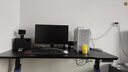 驍騎XD1pro電競桌雙電機電動(dòng)升降國家補貼辦公桌子家用電腦桌臥室書(shū)桌 曬單實(shí)拍圖