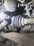 京東養(yǎng)車統(tǒng)一機(jī)油 全合成汽機(jī)油 5W-30 SP級4L 含機(jī)濾包安裝30天有效 曬單實(shí)拍圖