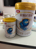 伊利金領(lǐng)冠珍護(hù)1段900g新國(guó)標(biāo)奶粉嬰兒牛奶粉0-6個(gè)月寶寶適喝 金領(lǐng)冠珍護(hù)1段900克 曬單實(shí)拍圖