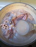 海鮮頌生曬魷魚母帶卵魷魚干海產(chǎn)品福建東山特產(chǎn)魷魚干 海鮮干貨 年貨禮 魷魚母禮盒2斤裝 曬單實(shí)拍圖