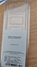 光威（Gloway）8GB DDR4 3200 筆記本內(nèi)存條 戰(zhàn)將 普條 精選顆粒 CL22 曬單實(shí)拍圖