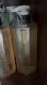 茱莉蔻（Jurlique）玫瑰柔膚沐浴露300ML*2 深層清潔柔滑肌膚花香型 生日禮物送女友 曬單實拍圖