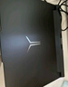 聯(lián)想拯救者R9000P 2025 AI元啟游戲筆記本電腦(銳龍9 8945HX 32G1T RTX5060 2.5K240Hz 黑)國(guó)家補(bǔ)貼20% 曬單實(shí)拍圖
