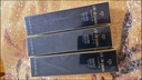 肌膚之鑰（Cle de Peau） CPB明星長(cháng)管隔離霜妝前乳三支裝37ml*3 防曬26.11到期生日禮物女 曬單實(shí)拍圖
