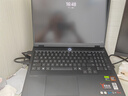 聯(lián)想拯救者R7000P 2025 游戲筆記本電腦(銳龍9 8940HX 16G 1T RTX5060 2.5K 240Hz 黑)國家補貼20% 曬單實(shí)拍圖