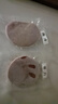 小牛凱西菲力西冷整切調理牛排含醬包600g(5片)原肉整切阿根廷牛肉 曬單實(shí)拍圖