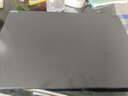 宏碁（acer）宏基暗影騎士·擎5【補貼20%】滿血4060顯卡高性能電競游戲本大學(xué)生設(shè)計筆記本電腦 【擎2025】i5標(biāo)壓/4060/2.5K/165 16G+1T 官方標(biāo)配 | 國家補貼20% 曬單實拍圖