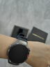 HUAWEI WATCH GT 5 Pro 國家補(bǔ)貼15%曜石黑46mm華為智能手表玄璣感知系統(tǒng)進(jìn)階運(yùn)動情緒健康助手 曬單實(shí)拍圖