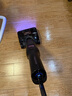 石頭A30 Pro Steam 七夕禮物全向助力洗地機(jī) 86°C熱水150°蒸汽洗地長(zhǎng)續(xù)航 0纏毛0異味全掃地機(jī) 曬單實(shí)拍圖