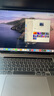 【官方質(zhì)檢】蘋(píng)果（Apple）MacBook Pro 16寸A2141二手筆記本電腦i9/M1/M2 【官方質(zhì)檢丨多地次日達(dá)】 【爆丨限量款】VJ2機(jī)皇i9/16-512獨(dú)顯4G 曬單實(shí)拍圖