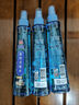 欖菊驅(qū)蚊花露水195ml*3瓶 基孔肯雅熱驅(qū)蚊噴霧蚊怕水防蚊蟲(chóng)驅(qū)蚊液 曬單實(shí)拍圖