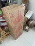 瀘州老窖 窖齡30年 濃香型白酒 38度 500ml 單瓶裝 曬單實(shí)拍圖