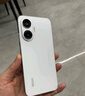 小米（MI）【國家補貼】REDMI Turbo 4 Pro 第四代驍龍8s 7550mAh長(cháng)續航 12GB+256GB 黑色 小米紅米5G手機 曬單實(shí)拍圖