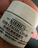 科顏氏（Kiehl's）全新第三代高保濕面霜125ml補(bǔ)水保濕護(hù)膚 生日禮物 曬單實拍圖