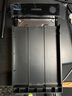 綠聯(lián) USB3.0移動(dòng)硬盤(pán)盒2.5/3.5英寸Type-C固態(tài)硬盤(pán)盒 適用SATA串口臺式機筆記本電腦固態(tài)機械SSD外置盒 USB3.0款【5Gbps】 曬單實(shí)拍圖