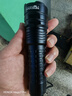 WarsunZ26強(qiáng)光手電筒變焦遠(yuǎn)射野外穿天炮激光超亮充電便攜戶外照明應(yīng)急 曬單實(shí)拍圖