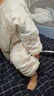babycare AirPro紙尿褲箱裝L40片*4包 (9-14kg) 嬰兒尿不濕夏日超薄透氣 曬單實(shí)拍圖