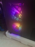 航向者英特爾i5酷睿i7升54核芯/RTX4060 8G/3060臺式電腦主機DIY組裝電腦全套整機商務(wù)辦公電競直播游戲 電腦主機 六：i9級36芯8G滿(mǎn)血獨顯/64G/1T暢玩3A 曬單實(shí)拍圖