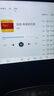 車(chē)載u盤(pán)無(wú)損音樂(lè )經(jīng)典8090后懷舊金曲原唱帶歌詞車(chē)載音樂(lè )u盤(pán) 32g全音頻3000首經(jīng)典老歌 曬單實(shí)拍圖