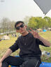 加利古面奶氨基酸控油清潔油污清透凈顏改善肌膚油光男士潔面乳 兩瓶 曬單實拍圖
