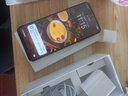 Hi nova 60Plus 華為智選手機(jī)  新品5G手機(jī) 抗摔防水6000Ah大電池長(zhǎng)續(xù)航 大音量 華為Mate60 Pro 店鋪選購(gòu) 幻夜黑 12+512GB-60 Plus 曬單實(shí)拍圖