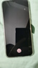 OPPO Reno14 12GB+256GB 人魚(yú)姬 高清長(cháng)焦實(shí)況 全新小直屏Live圖 AI拍照5G智能手機 學(xué)生游戲 國家補貼 曬單實(shí)拍圖