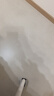 自然堂凝時(shí)鮮顏肌活霜50g 保濕提拉緊致改善干躁淡化細紋護膚品女 曬單實(shí)拍圖