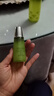 自然堂雪松精油活顏御齡柔膚液200ml 補水保濕提拉緊致【曹恩齊推薦】 曬單實(shí)拍圖