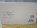 紐曼（Newmine）NMQ60Ultra電腦直播攝像頭4K超清雙目免驅(qū)攝像機倍變焦主播帶貨設(shè)備豎屏?xí)h視頻筆記本臺式電腦用 曬單實拍圖