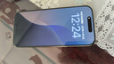 Apple/蘋果 iPhone 16 Pro（A3294）128GB 原色鈦金屬 支持移動聯(lián)通電信5G 雙卡雙待手機 曬單實拍圖