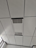 美的（Midea）浴霸暖風(fēng)照明排氣一體集成300x600風(fēng)暖衛(wèi)生間暖風(fēng)機(jī)換氣浴霸燈G2 曬單實(shí)拍圖