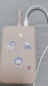 綠聯(lián)【iPhone17專屬】充電寶自帶線20000毫安30W快充 3C認證可上飛機大容量移動電源 適用蘋果小米華為 曬單實拍圖