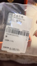 六桂福珠寶七夕禮物黃金耳釘 四葉草 黃金耳環(huán)足金耳飾女 FH0200300 0.80g 曬單實(shí)拍圖