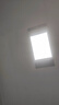 歐普風(fēng)暖浴霸燈衛(wèi)生間取暖器照明排氣一體集成吊頂無線遙控F1202-Y 曬單實(shí)拍圖
