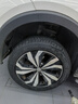 富神（FORTUNE） 汽車輪胎 205/55R17 95W FSR 701適配速騰/奔馳A級(jí)運(yùn)動(dòng)操控 曬單實(shí)拍圖
