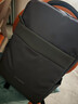 新秀麗（Samsonite）雙肩包電腦包16英寸男商務(wù)通勤出差背包蘋果筆記本包大容量旅行包 曬單實拍圖
