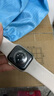 蘋果 Watch Series  S7/S8/S9/SE/Ultra1/Ultra2二手智能手表 Apple Watch Series 8 曬單實(shí)拍圖