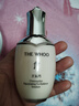 后（The history of Whoo）天氣丹光耀煥活緊顏?zhàn)甜B(yǎng)乳50ml淡紋塑彈乳液【臨期清倉】 曬單實(shí)拍圖