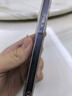 apple蘋(píng)果/華為/小米/vivo/三星/OPPO/IQOO千元機學(xué)生備用機二手手機國行優(yōu)惠券補貼 顏色規格參考質(zhì)檢報告 蘋(píng)果手機 曬單實(shí)拍圖