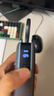 CUKTECH酷態(tài)科【3C認證可上飛機】電能塊自帶線(xiàn)20000毫安移動(dòng)電源55W快充充電寶適用蘋(píng)果17小米筆記本CP25 曬單實(shí)拍圖
