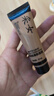 歐美妝美黑粉底液調和劑小麥色古銅色黃黑皮調色平價(jià)黃皮粉底液 BEIGE5 小麥色37ml*1 曬單實(shí)拍圖