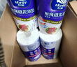 維達（Vinda）廚房卷紙【孫穎莎推薦】可水洗75節(jié)*8卷 懶人抹布 廚房用紙 整箱 曬單實拍圖