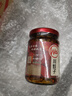 川娃子 調(diào)味料 油潑辣子 涼拌汁 下飯拌菜料 辣椒醬 三次淋油辣椒油230g 曬單實拍圖