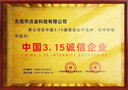 Rtako平板支架便攜屏桌面支架ipad夾拓展屏可調(diào)節(jié)多功能旋轉(zhuǎn)游戲追劇懶人支撐架網(wǎng)課學(xué)習(xí)機(jī)辦公升降俯拍 720°旋轉(zhuǎn)黑【45cm自由升降+手機(jī)平板通用】 曬單實(shí)拍圖