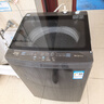 美的（Midea）波輪洗衣機全自動(dòng)家用 MB12L2 12公斤大容量 除螨 颶風(fēng)深層勁洗 隨心洗 以舊換新 家電國家補貼20% 曬單實(shí)拍圖